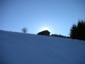 200403 Skiferien (24)
